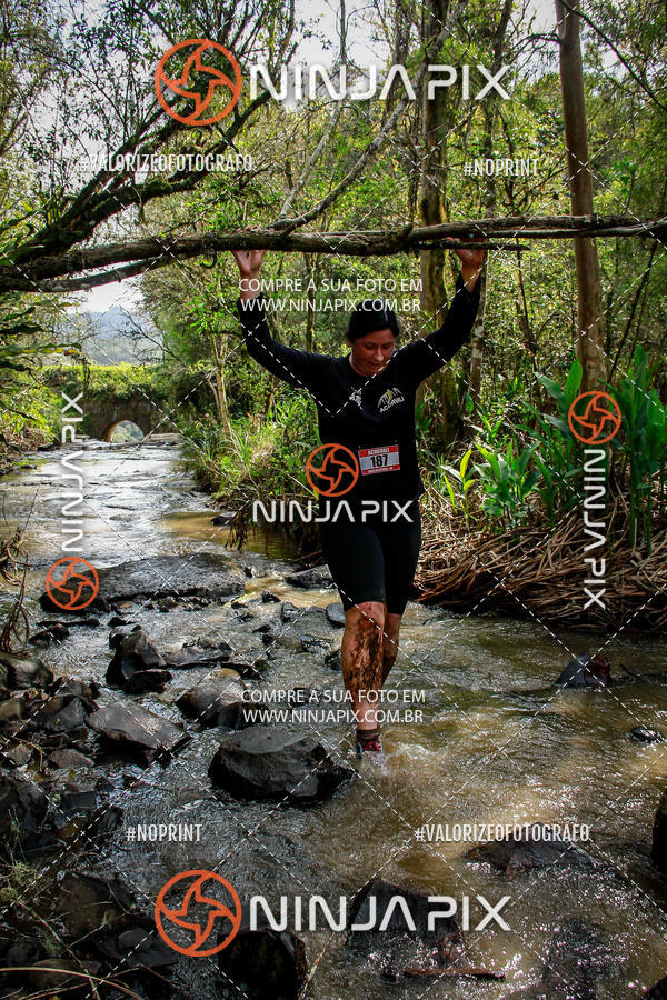 Buy your photos of the eventCorrida Cross Country 5km on Fotop