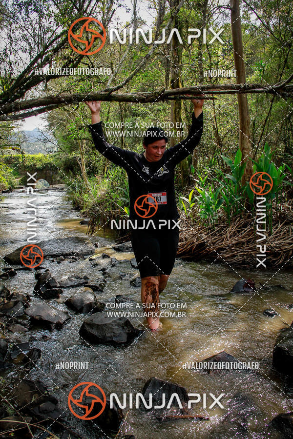 Buy your photos of the eventCorrida Cross Country 5km on Fotop