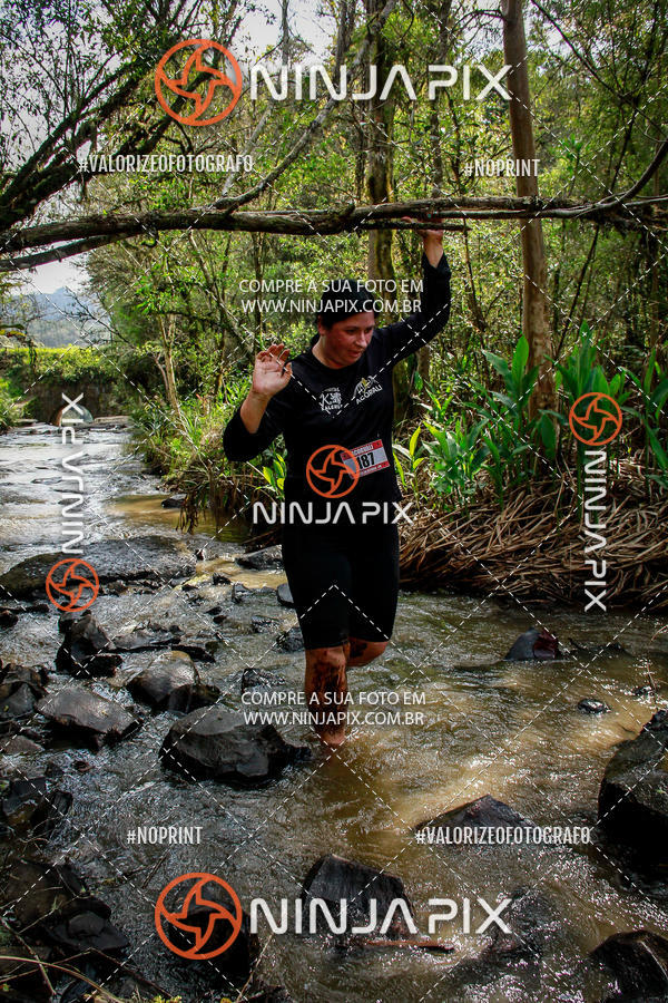Buy your photos of the eventCorrida Cross Country 5km on Fotop