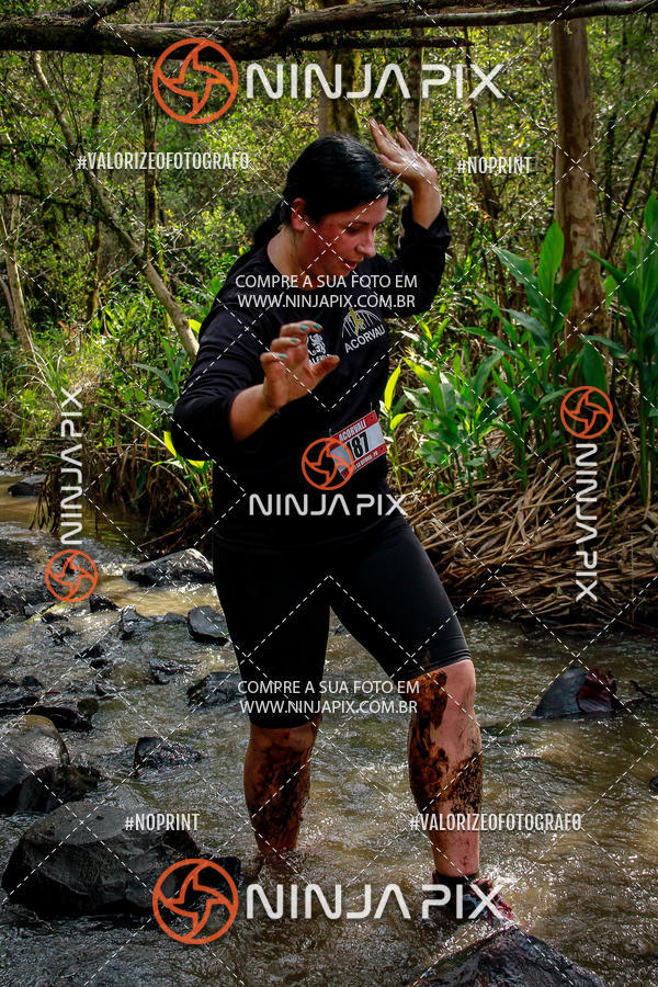 Buy your photos of the eventCorrida Cross Country 5km on Fotop