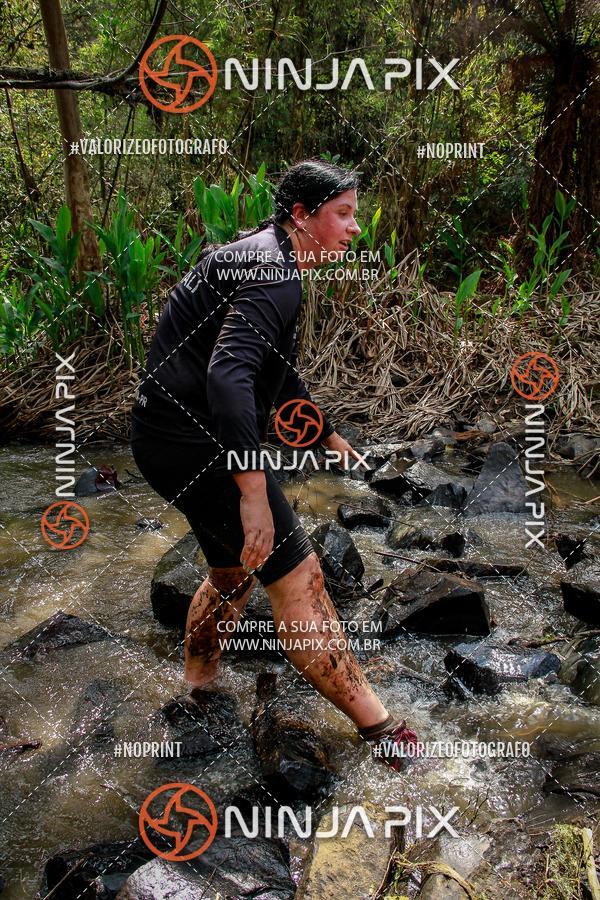 Buy your photos of the eventCorrida Cross Country 5km on Fotop