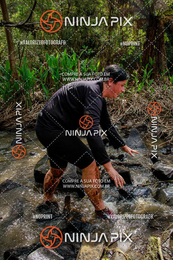 Buy your photos of the eventCorrida Cross Country 5km on Fotop