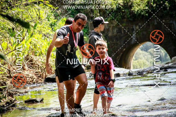 Buy your photos of the eventCorrida Cross Country 5km on Fotop
