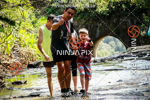 Buy your photos of the eventCorrida Cross Country 5km on Fotop