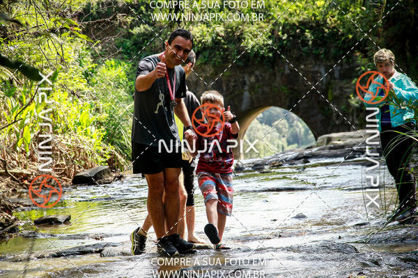 Buy your photos of the eventCorrida Cross Country 5km on Fotop