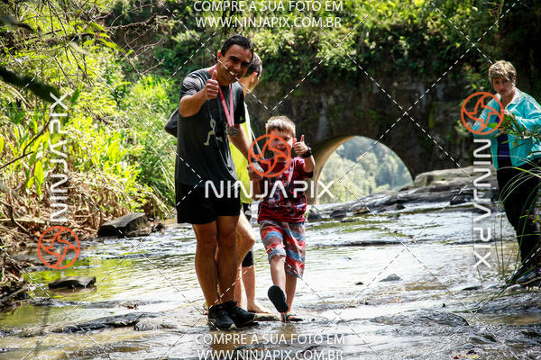 Buy your photos of the eventCorrida Cross Country 5km on Fotop