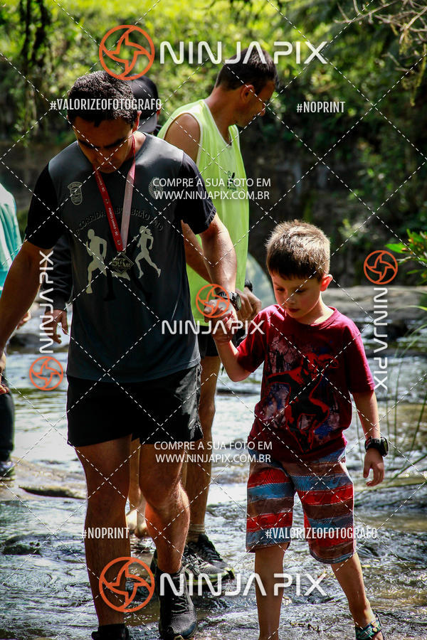 Buy your photos of the eventCorrida Cross Country 5km on Fotop