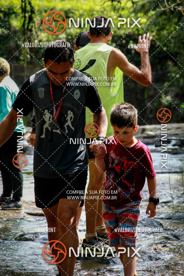 Buy your photos of the eventCorrida Cross Country 5km on Fotop