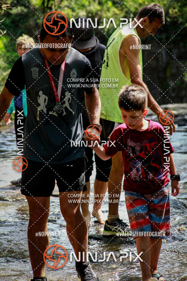 Buy your photos of the eventCorrida Cross Country 5km on Fotop