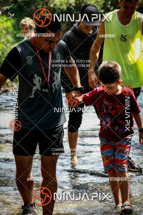 Buy your photos of the eventCorrida Cross Country 5km on Fotop