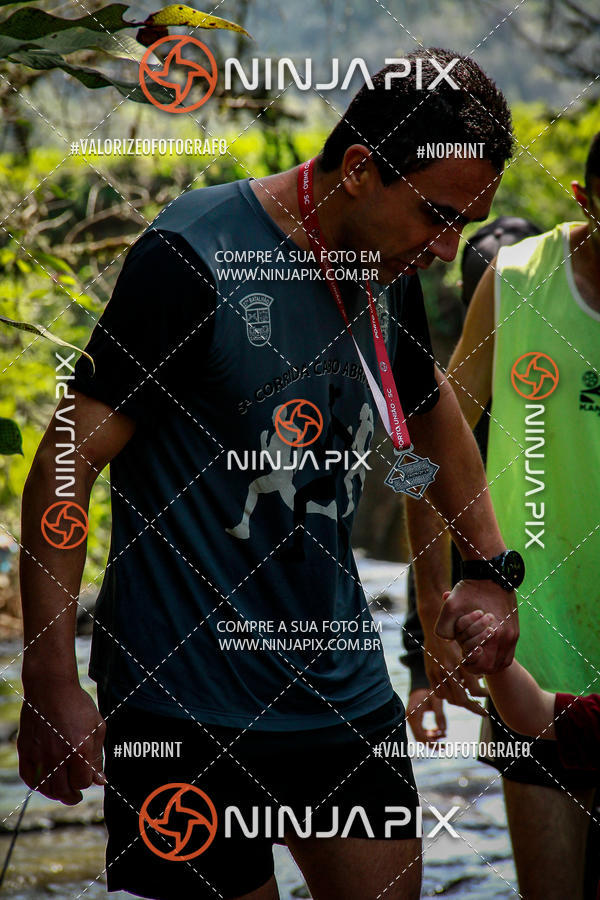 Buy your photos of the eventCorrida Cross Country 5km on Fotop