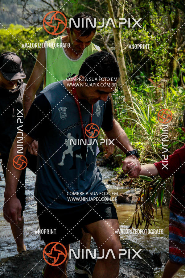 Buy your photos of the eventCorrida Cross Country 5km on Fotop