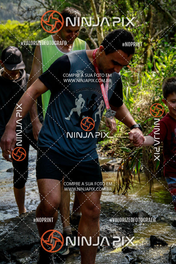 Buy your photos of the eventCorrida Cross Country 5km on Fotop