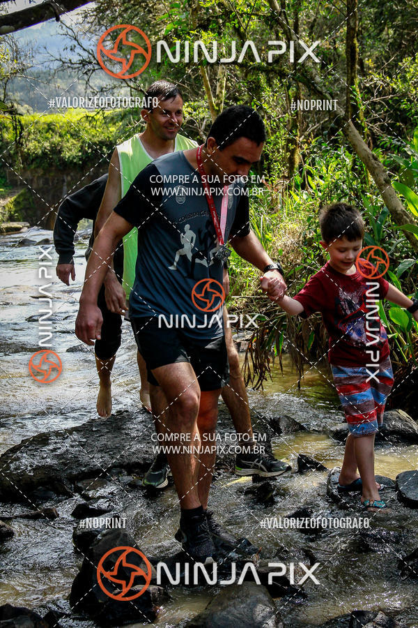 Buy your photos of the eventCorrida Cross Country 5km on Fotop