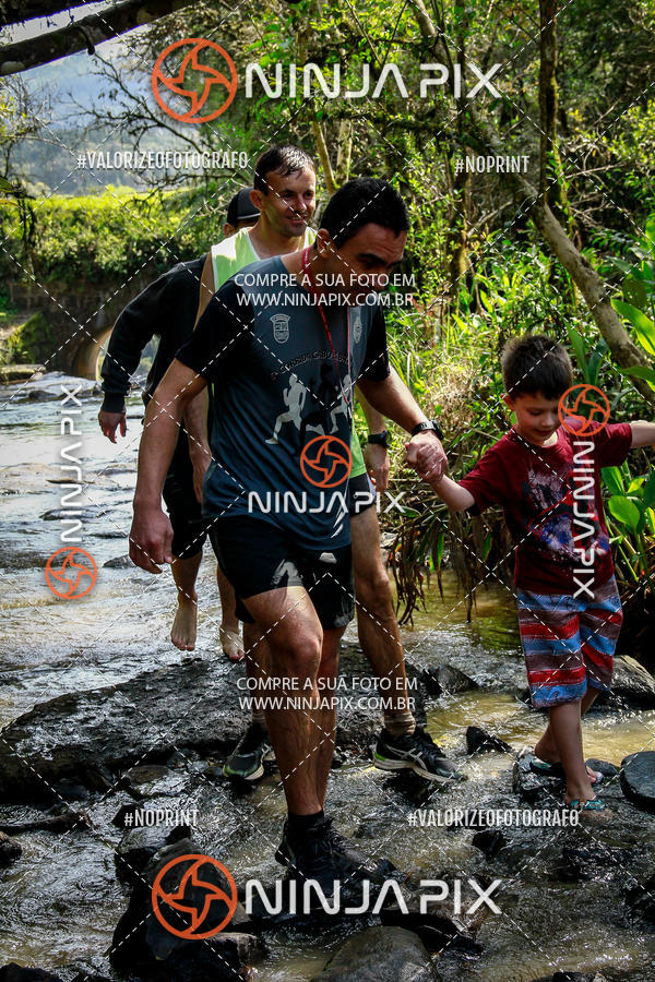 Buy your photos of the eventCorrida Cross Country 5km on Fotop