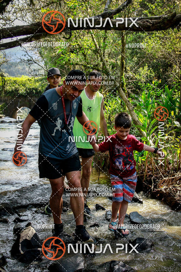 Buy your photos of the eventCorrida Cross Country 5km on Fotop