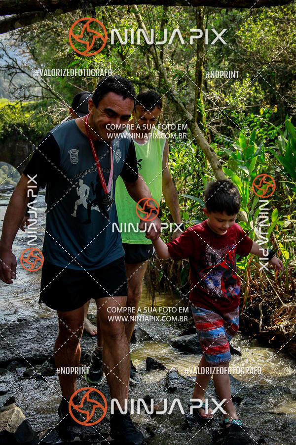 Buy your photos of the eventCorrida Cross Country 5km on Fotop