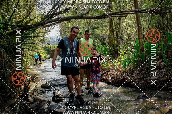 Buy your photos of the eventCorrida Cross Country 5km on Fotop