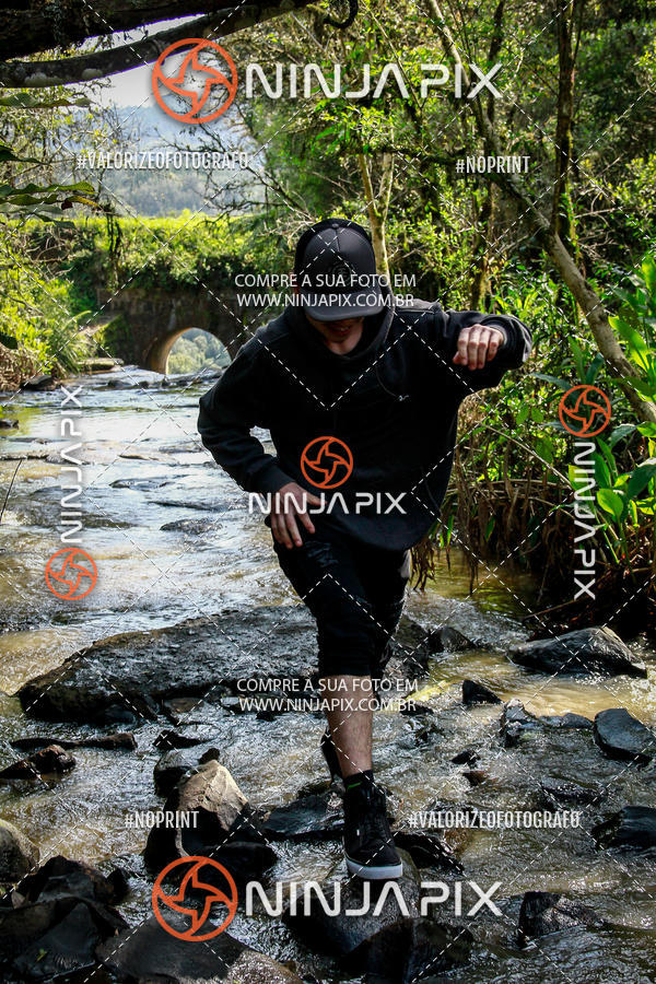 Buy your photos of the eventCorrida Cross Country 5km on Fotop