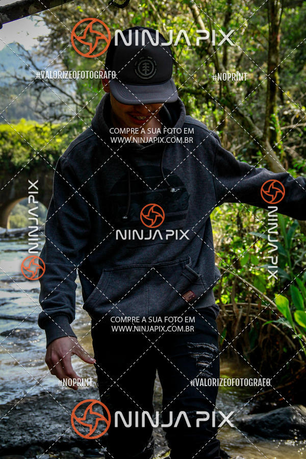 Buy your photos of the eventCorrida Cross Country 5km on Fotop