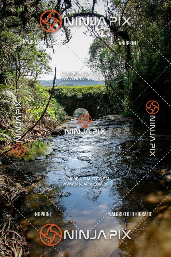 Buy your photos of the eventCorrida Cross Country 5km on Fotop
