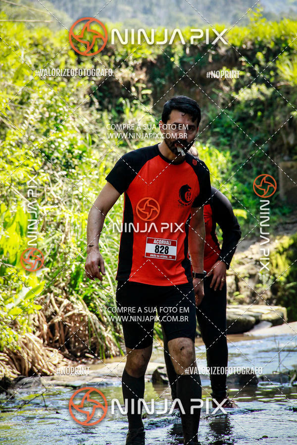 Buy your photos of the eventCorrida Cross Country 5km on Fotop