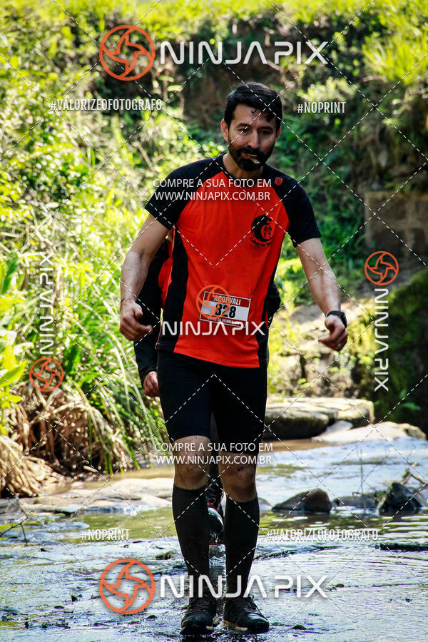 Buy your photos of the eventCorrida Cross Country 5km on Fotop