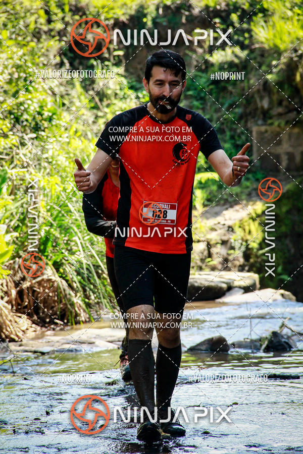 Buy your photos of the eventCorrida Cross Country 5km on Fotop
