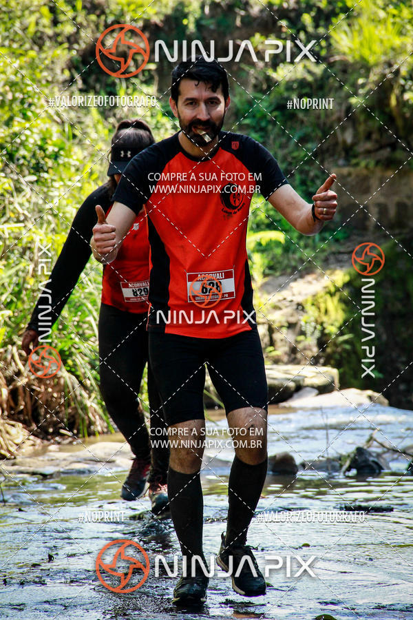 Buy your photos of the eventCorrida Cross Country 5km on Fotop