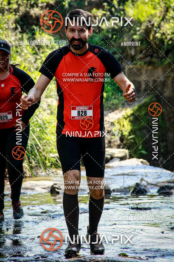 Buy your photos of the eventCorrida Cross Country 5km on Fotop