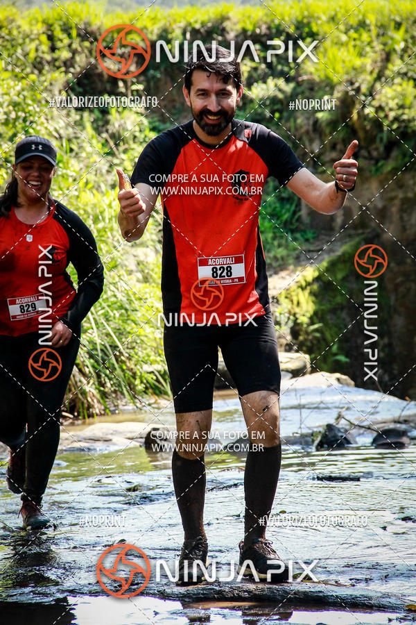 Buy your photos of the eventCorrida Cross Country 5km on Fotop