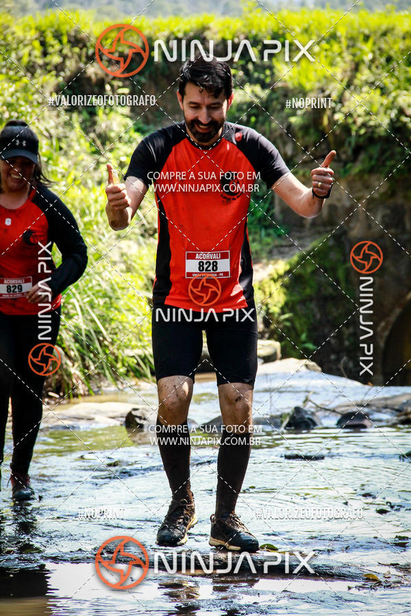 Buy your photos of the eventCorrida Cross Country 5km on Fotop