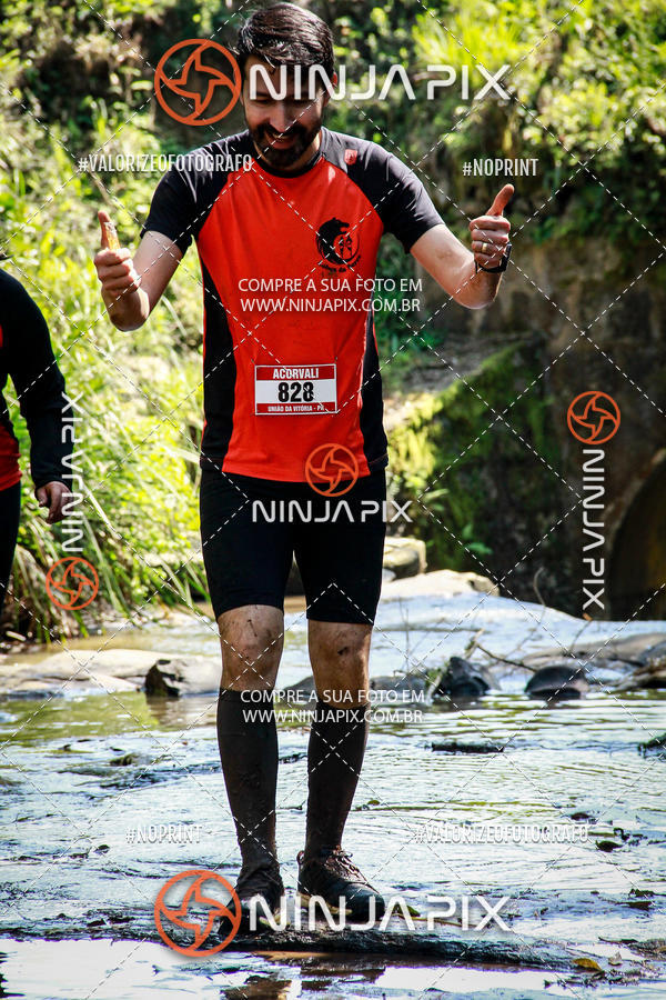 Buy your photos of the eventCorrida Cross Country 5km on Fotop