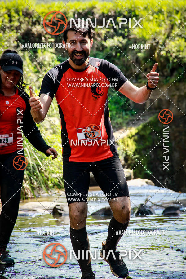 Buy your photos of the eventCorrida Cross Country 5km on Fotop