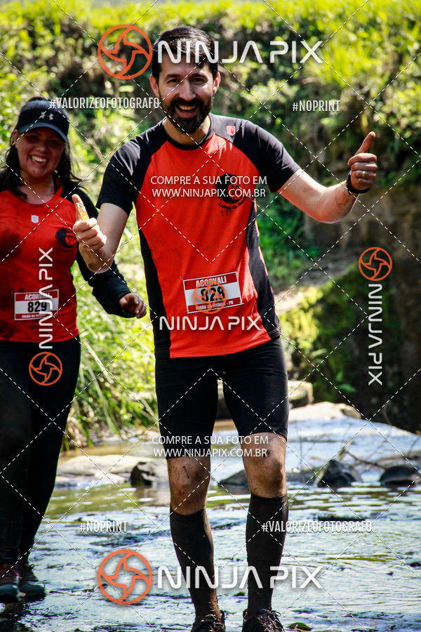 Buy your photos of the eventCorrida Cross Country 5km on Fotop