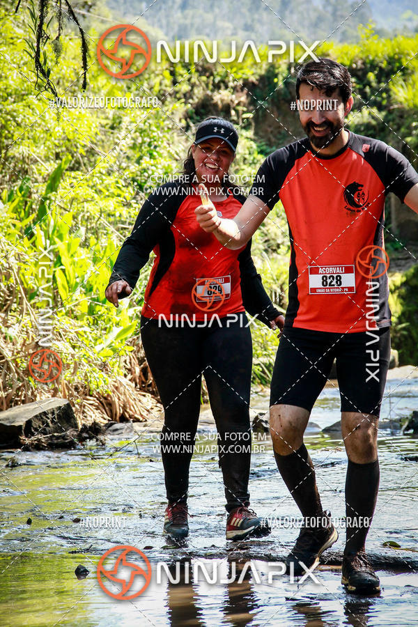 Buy your photos of the eventCorrida Cross Country 5km on Fotop