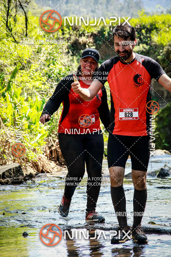 Buy your photos of the eventCorrida Cross Country 5km on Fotop