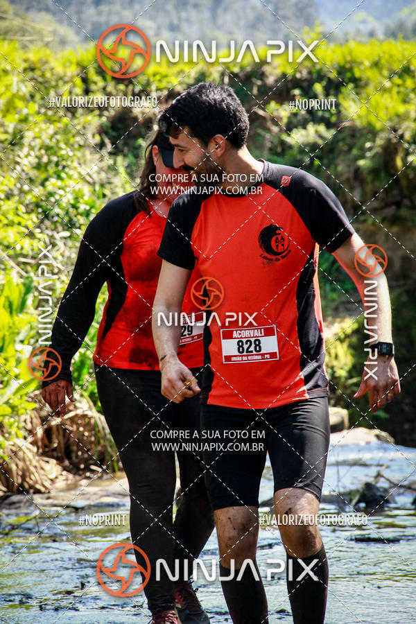 Buy your photos of the eventCorrida Cross Country 5km on Fotop