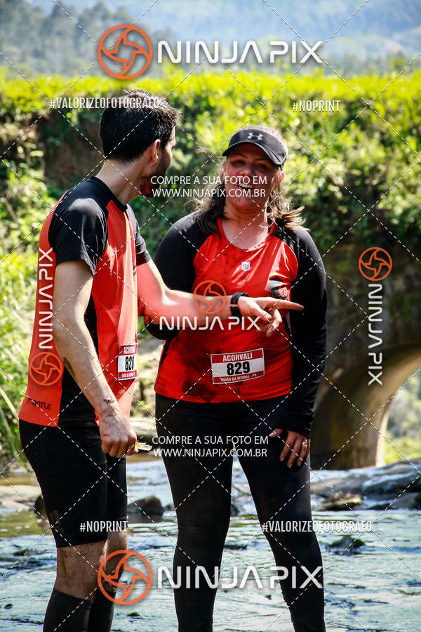 Buy your photos of the eventCorrida Cross Country 5km on Fotop