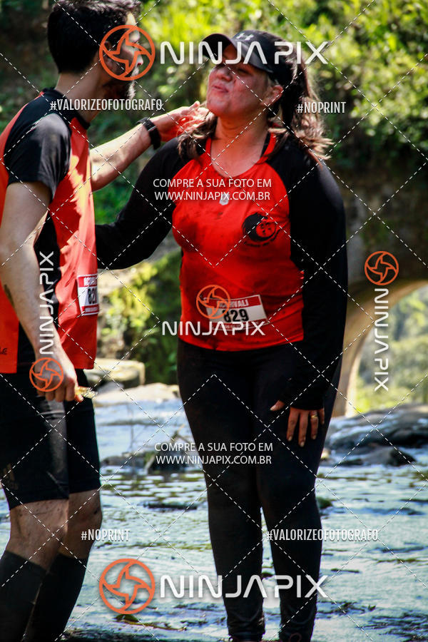 Buy your photos of the eventCorrida Cross Country 5km on Fotop