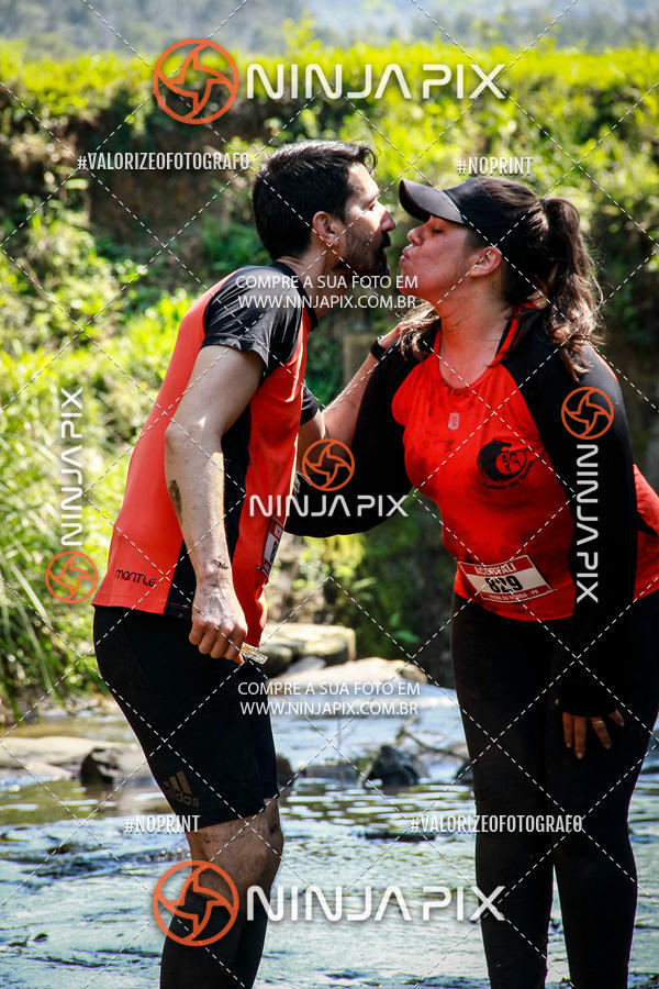 Buy your photos of the eventCorrida Cross Country 5km on Fotop