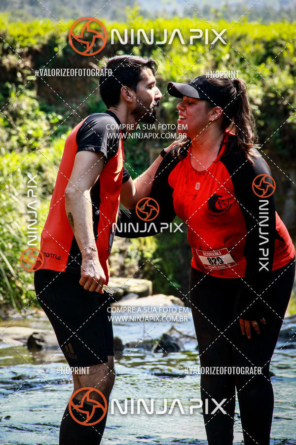 Buy your photos of the eventCorrida Cross Country 5km on Fotop