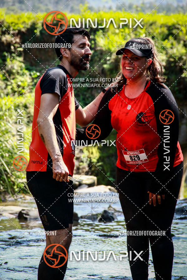Buy your photos of the eventCorrida Cross Country 5km on Fotop