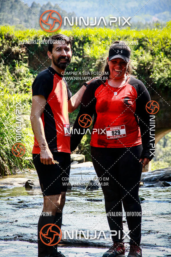 Buy your photos of the eventCorrida Cross Country 5km on Fotop