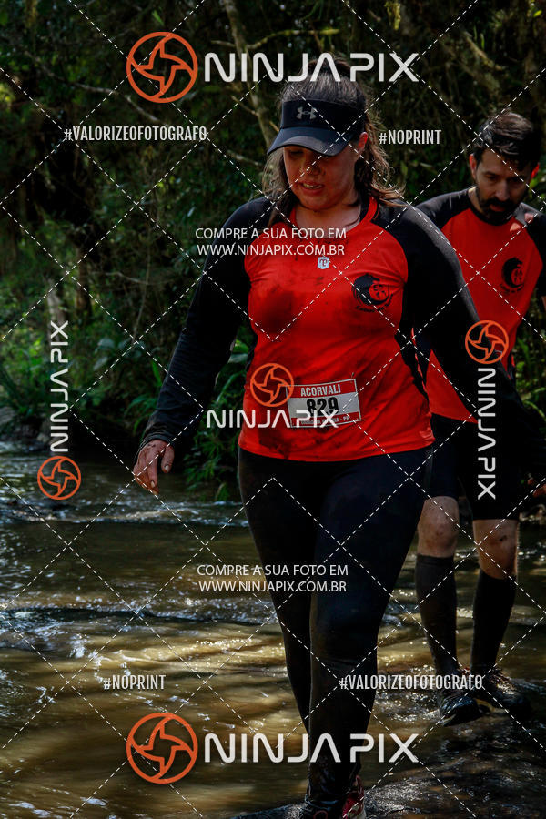 Buy your photos of the eventCorrida Cross Country 5km on Fotop