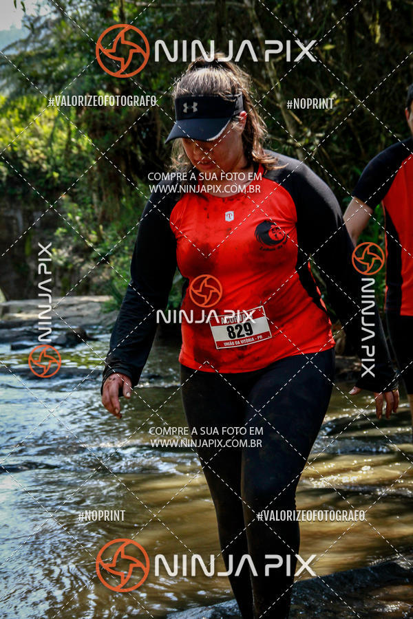 Buy your photos of the eventCorrida Cross Country 5km on Fotop
