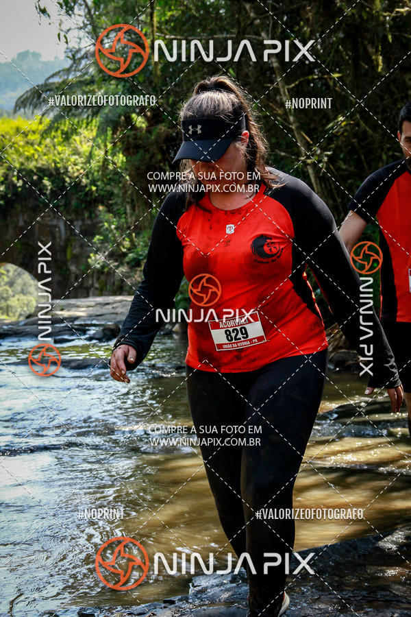 Buy your photos of the eventCorrida Cross Country 5km on Fotop