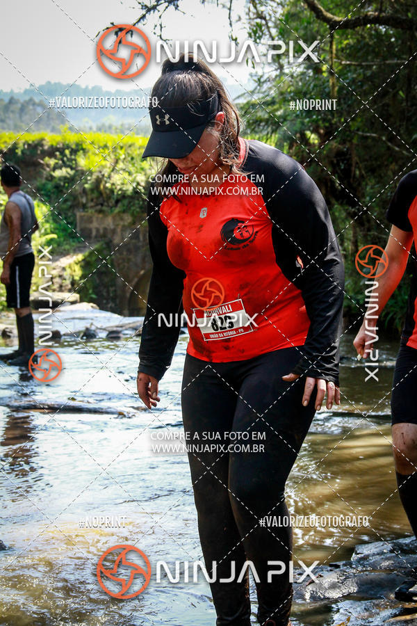 Buy your photos of the eventCorrida Cross Country 5km on Fotop