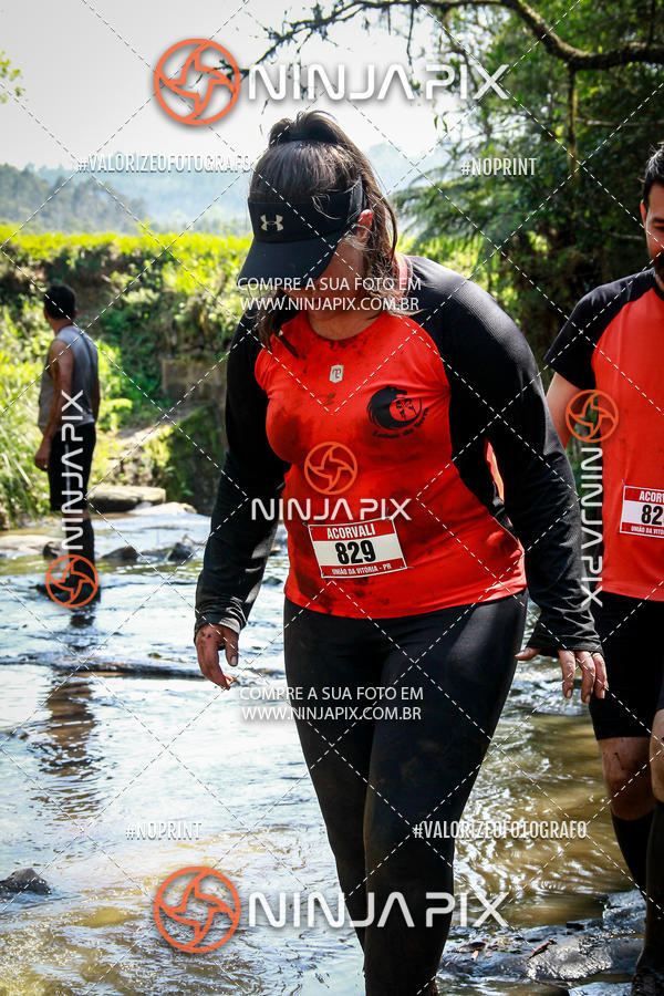 Buy your photos of the eventCorrida Cross Country 5km on Fotop