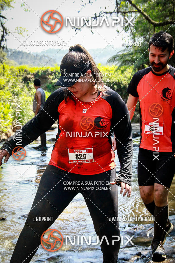 Buy your photos of the eventCorrida Cross Country 5km on Fotop